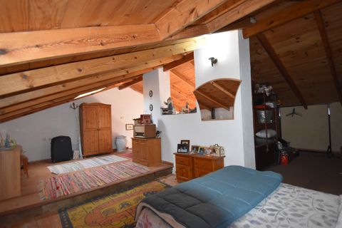Finca i Daya Nueva, Alicante, Daya Nueva - € 210.000 | Ref: 200-4655 - foto 19