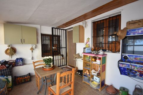 Finca i Daya Nueva, Alicante, Daya Nueva - € 210.000 | Ref: 200-4655 - foto 20