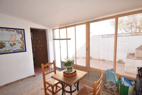 Finca i Daya Nueva, Alicante, Daya Nueva - € 210.000 | Ref: 200-4655 - foto 21