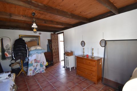Finca i Daya Nueva, Alicante, Daya Nueva - € 210.000 | Ref: 200-4655 - foto 22