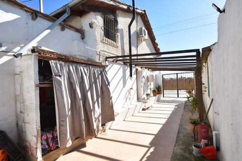 Finca i Daya Nueva, Alicante, Daya Nueva - € 210.000 | Ref: 200-4655 - foto 25