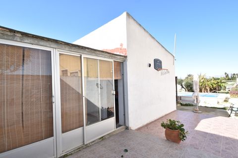 Finca i Daya Nueva, Alicante, Daya Nueva - € 210.000 | Ref: 200-4655 - foto 26