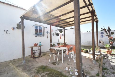 Finca i Daya Nueva, Alicante, Daya Nueva - € 210.000 | Ref: 200-4655 - foto 27