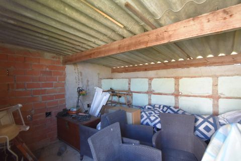 Finca i Daya Nueva, Alicante, Daya Nueva - € 210.000 | Ref: 200-4655 - foto 29