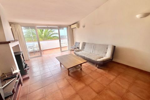 Villa i Chayofa, Tenerife, Chayofa - € 369 950 | Ref: V0853-3 - foto 6