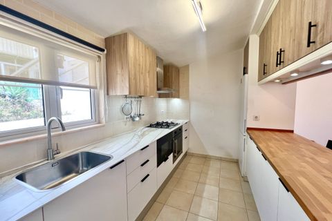 Villa i Chayofa, Tenerife, Chayofa - € 369 950 | Ref: V0853-3 - foto 7