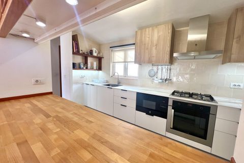 Villa i Chayofa, Tenerife, Chayofa - € 369 950 | Ref: V0853-3 - foto 8