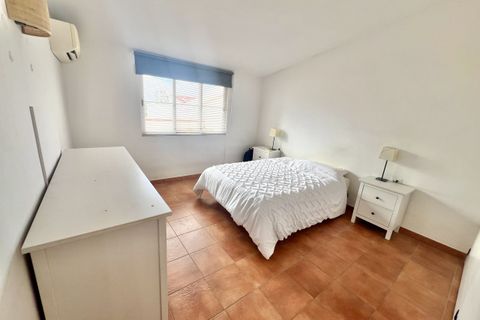 Villa i Chayofa, Tenerife, Chayofa - € 369 950 | Ref: V0853-3 - foto 9