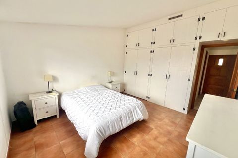 Villa i Chayofa, Tenerife, Chayofa - € 369 950 | Ref: V0853-3 - foto 10