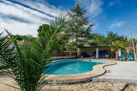 Villa i Moraira, Alicante, Moraira - € 550.000 | Ref: YHS92315X - foto 7