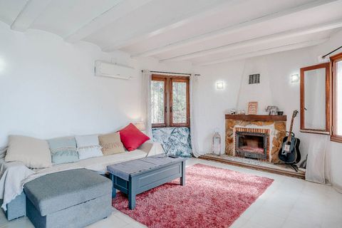 Villa i Moraira, Alicante, Moraira - € 550.000 | Ref: YHS92315X - foto 16