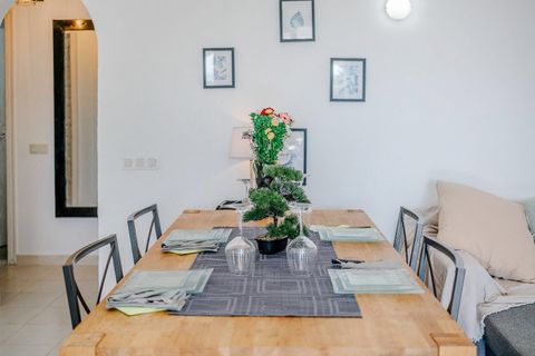 Villa i Moraira, Alicante, Moraira - € 550.000 | Ref: YHS92315X - foto 19