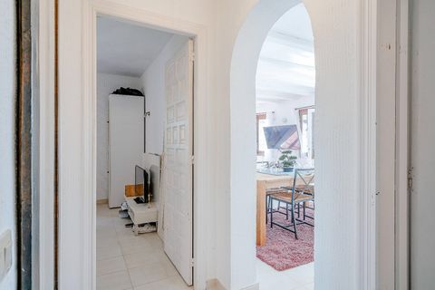 Villa i Moraira, Alicante, Moraira - € 550.000 | Ref: YHS92315X - foto 27