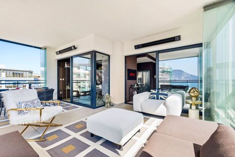Lejlighed i Calpe, Alicante, Calpe - € 945.000 | Ref: ADX475 - foto 10