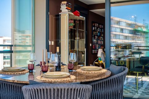 Lejlighed i Calpe, Alicante, Calpe - € 945.000 | Ref: ADX475 - foto 14
