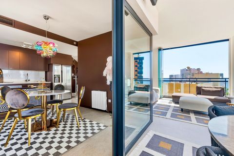 Lejlighed i Calpe, Alicante, Calpe - € 945.000 | Ref: ADX475 - foto 15