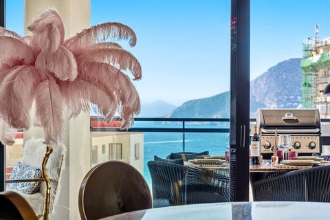 Lejlighed i Calpe, Alicante, Calpe - € 945.000 | Ref: ADX475 - foto 16