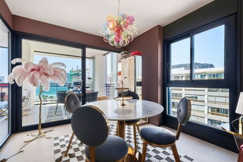 Lejlighed i Calpe, Alicante, Calpe - € 945.000 | Ref: ADX475 - foto 17