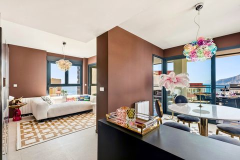 Lejlighed i Calpe, Alicante, Calpe - € 945.000 | Ref: ADX475 - foto 24