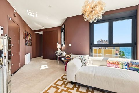 Lejlighed i Calpe, Alicante, Calpe - € 945.000 | Ref: ADX475 - foto 25