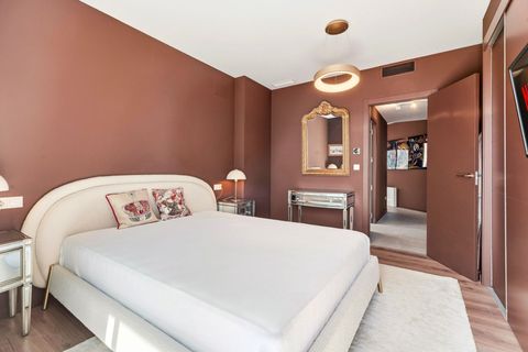 Lejlighed i Calpe, Alicante, Calpe - € 945.000 | Ref: ADX475 - foto 28