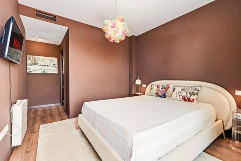 Lejlighed i Calpe, Alicante, Calpe - € 945.000 | Ref: ADX475 - foto 29