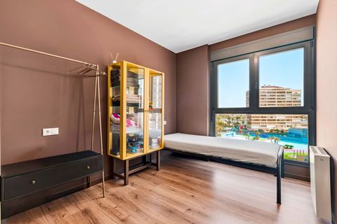 Lejlighed i Calpe, Alicante, Calpe - € 945.000 | Ref: ADX475 - foto 31