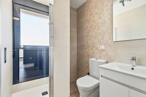 Lejlighed i Calpe, Alicante, Calpe - € 945.000 | Ref: ADX475 - foto 34
