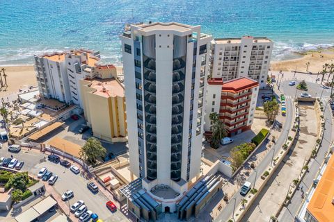 Lejlighed i Calpe, Alicante, Calpe - € 945.000 | Ref: ADX475 - foto 40