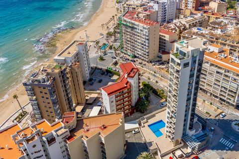 Lejlighed i Calpe, Alicante, Calpe - € 945.000 | Ref: ADX475 - foto 41