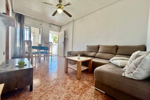 Bungalow i Playa Flamenca, Alicante, Playa Flamenca - € 148.000 | Ref: ks5094 - foto 3