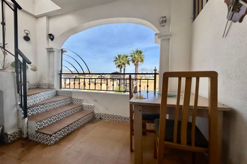 Bungalow i Playa Flamenca, Alicante, Playa Flamenca - € 148.000 | Ref: ks5094 - foto 10