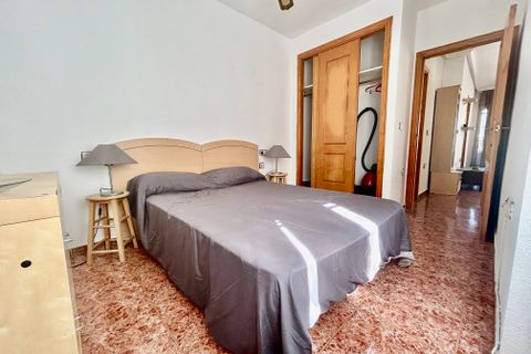Bungalow i Playa Flamenca, Alicante, Playa Flamenca - € 148.000 | Ref: ks5094 - foto 7