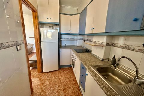 Bungalow i Playa Flamenca, Alicante, Playa Flamenca - € 148.000 | Ref: ks5094 - foto 5