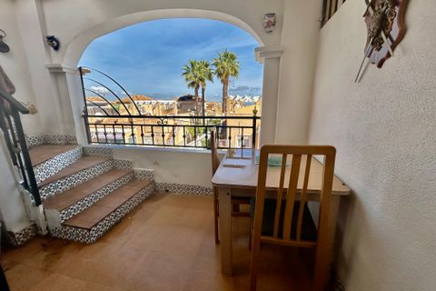 Bungalow i Playa Flamenca, Alicante, Playa Flamenca - € 148.000 | Ref: ks5094 - foto 9