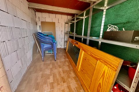 Bungalow i Playa Flamenca, Alicante, Playa Flamenca - € 148.000 | Ref: ks5094 - foto 14