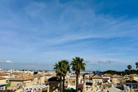 Bungalow i Playa Flamenca, Alicante, Playa Flamenca - € 148.000 | Ref: ks5094 - foto 18