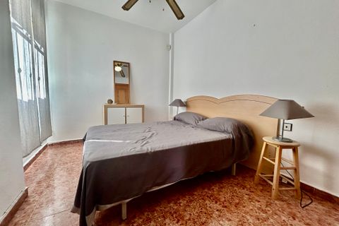 Bungalow i Playa Flamenca, Alicante, Playa Flamenca - € 148.000 | Ref: ks5094 - foto 6