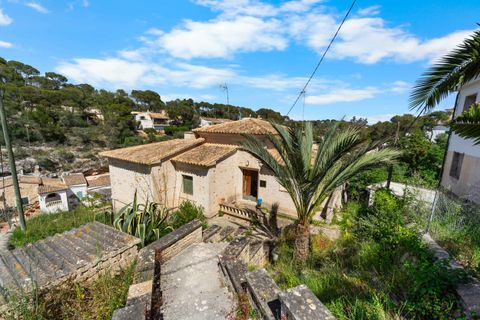 Villa a Santanyi, Mallorca, Santanyi - € 2.500.000 | Ref: 4334744 - LF0824 - foto 2