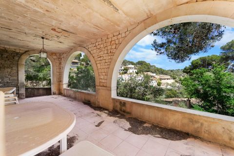 Villa a Santanyi, Mallorca, Santanyi - € 2.500.000 | Ref: 4334744 - LF0824 - foto 3