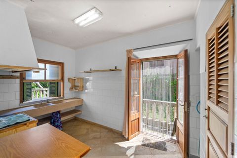Villa a Santanyi, Mallorca, Santanyi - € 2.500.000 | Ref: 4334744 - LF0824 - foto 4
