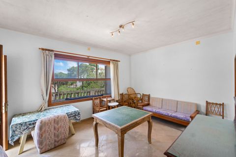 Villa a Santanyi, Mallorca, Santanyi - € 2.500.000 | Ref: 4334744 - LF0824 - foto 5