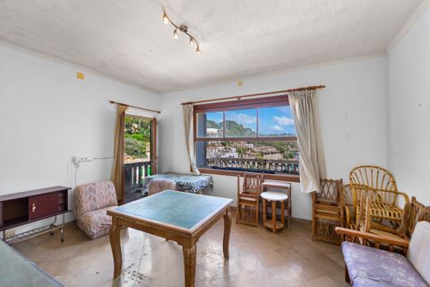 Villa a Santanyi, Mallorca, Santanyi - € 2.500.000 | Ref: 4334744 - LF0824 - foto 6