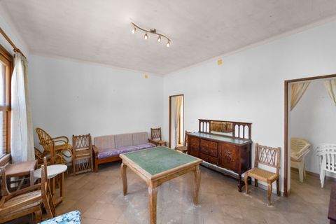 Villa a Santanyi, Mallorca, Santanyi - € 2.500.000 | Ref: 4334744 - LF0824 - foto 7