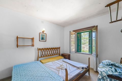 Villa a Santanyi, Mallorca, Santanyi - € 2.500.000 | Ref: 4334744 - LF0824 - foto 8