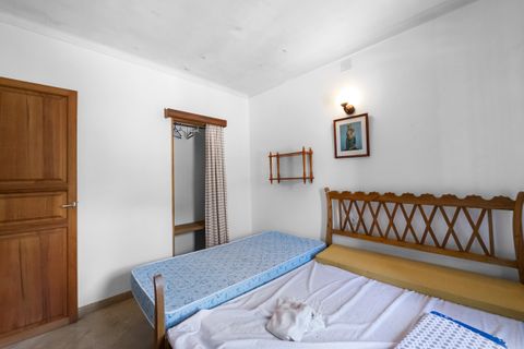 Villa a Santanyi, Mallorca, Santanyi - € 2.500.000 | Ref: 4334744 - LF0824 - foto 9