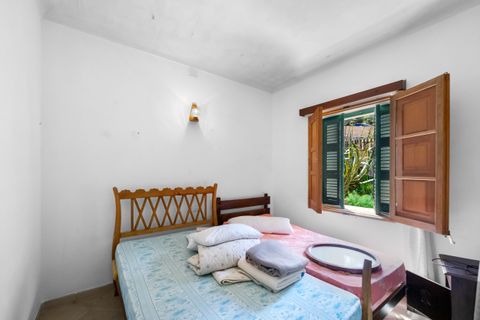 Villa a Santanyi, Mallorca, Santanyi - € 2.500.000 | Ref: 4334744 - LF0824 - foto 10