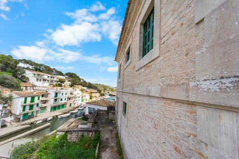 Villa a Santanyi, Mallorca, Santanyi - € 2.500.000 | Ref: 4334744 - LF0824 - foto 11