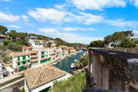 Villa a Santanyi, Mallorca, Santanyi - € 2.500.000 | Ref: 4334744 - LF0824 - foto 12