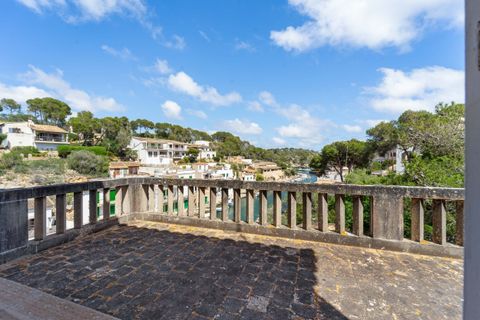 Villa a Santanyi, Mallorca, Santanyi - € 2.500.000 | Ref: 4334744 - LF0824 - foto 13